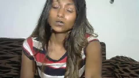 Snapshot of indianqtpie6 chatting on December 2024 06:35:02 PM indianqtpie6 online show from December 2024 06:35:02 PM