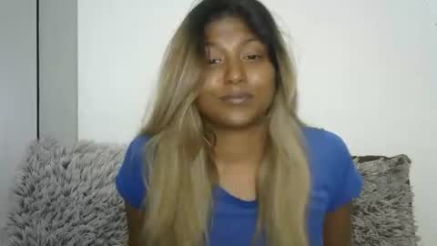 Snapshot of indianqtpie6 chatting on September 2025 06:41:02 PM indianqtpie6 online show from September 2025 06:41:02 PM