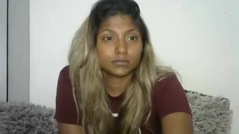 Snapshot of indianqtpie6 chatting on September 2025 06:19:02 PM indianqtpie6 online show from September 2025 06:19:02 PM