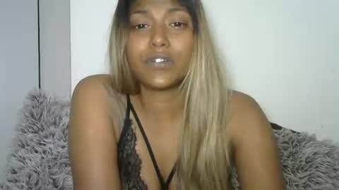 Snapshot of indianqtpie6 chatting on September 2025 06:20:01 PM indianqtpie6 online show from September 2025 06:20:01 PM