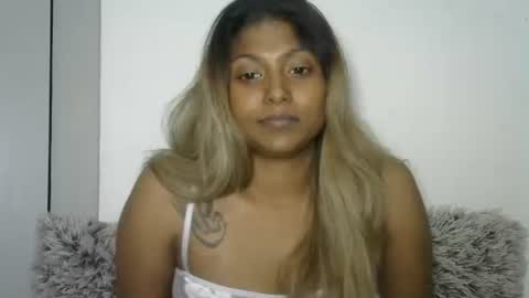 Snapshot of indianqtpie6 chatting on September 2025 06:11:02 PM indianqtpie6 online show from September 2025 06:11:02 PM