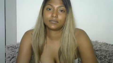 Snapshot of indianqtpie6 chatting on September 2025 06:24:01 PM indianqtpie6 online show from September 2025 06:24:01 PM