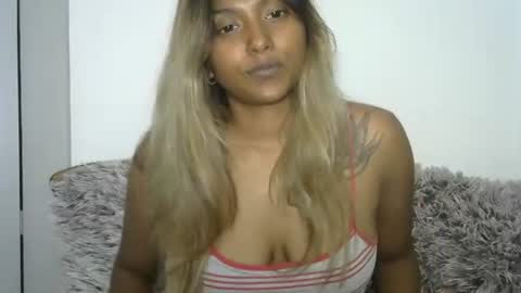 Snapshot of indianqtpie6 chatting on September 2025 06:13:01 PM indianqtpie6 online show from September 2025 06:13:01 PM