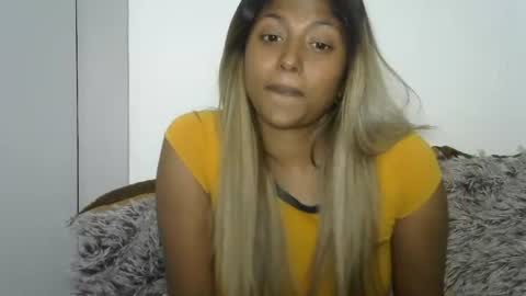 Snapshot of indianqtpie6 chatting on September 2025 06:35:01 PM indianqtpie6 online show from September 2025 06:35:01 PM