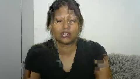 Snapshot of indianqtpie6 chatting on October 2025 08:06:02 PM indianqtpie6 online show from October 2025 08:06:02 PM