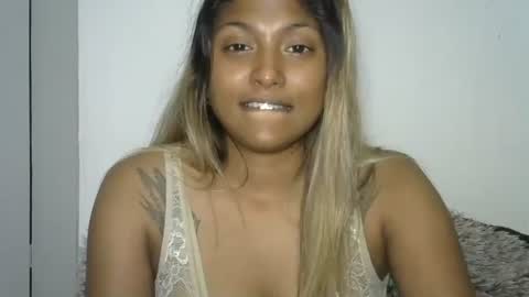 Snapshot of indianqtpie6 chatting on October 2025 06:16:01 PM indianqtpie6 online show from October 2025 06:16:01 PM