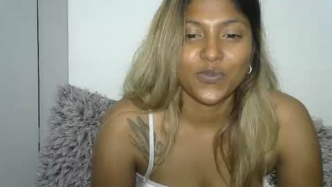 Snapshot of indianqtpie6 chatting on October 2025 07:01:01 PM indianqtpie6 online show from October 2025 07:01:01 PM