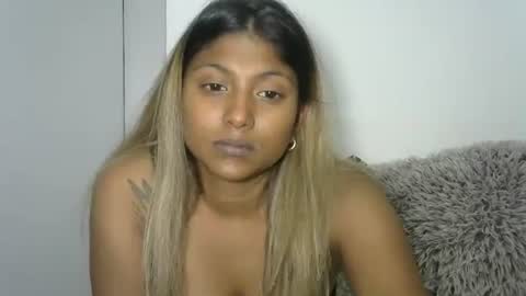 Snapshot of indianqtpie6 chatting on October 2025 06:43:01 PM indianqtpie6 online show from October 2025 06:43:01 PM