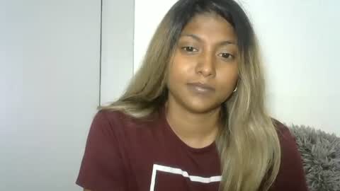 Snapshot of indianqtpie6 chatting on October 2025 06:08:01 PM indianqtpie6 online show from October 2025 06:08:01 PM