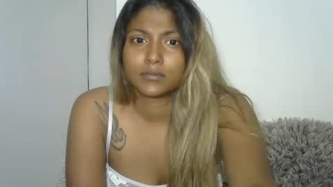 Snapshot of indianqtpie6 chatting on October 2025 06:18:02 PM indianqtpie6 online show from October 2025 06:18:02 PM