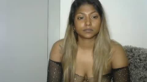 Snapshot of indianqtpie6 chatting on October 2025 05:44:02 AM indianqtpie6 online show from October 2025 05:44:02 AM