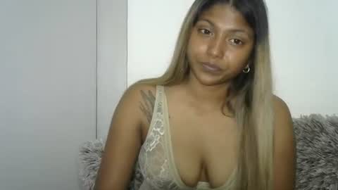 Snapshot of indianqtpie6 chatting on November 2025 06:09:02 PM indianqtpie6 online show from November 2025 06:09:02 PM