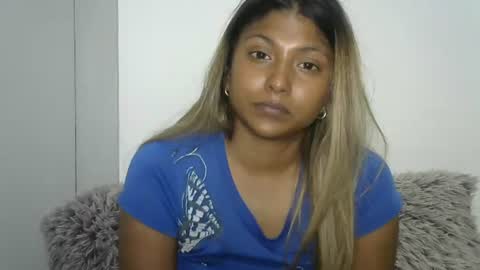 Snapshot of indianqtpie6 chatting on November 2025 06:29:01 PM indianqtpie6 online show from November 2025 06:29:01 PM