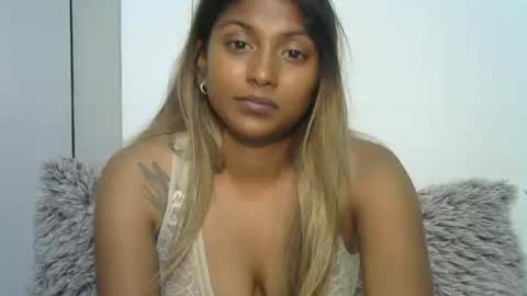 Snapshot of indianqtpie6 chatting on November 2025 06:20:01 PM indianqtpie6 online show from November 2025 06:20:01 PM