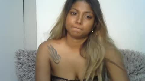 Snapshot of indianqtpie6 chatting on November 2025 06:34:01 AM indianqtpie6 online show from November 2025 06:34:01 AM