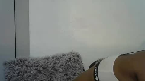 Snapshot of indianqtpie6 chatting on November 2025 06:24:02 PM indianqtpie6 online show from November 2025 06:24:02 PM