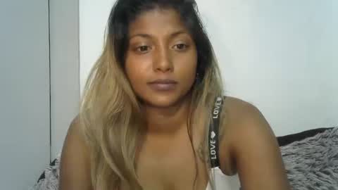 Snapshot of indianqtpie6 chatting on November 2025 06:23:01 AM indianqtpie6 online show from November 2025 06:23:01 AM