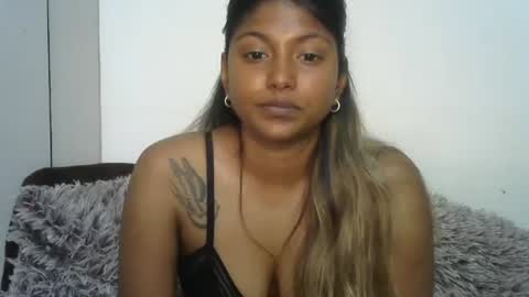 Snapshot of indianqtpie6 chatting on November 2025 06:46:02 AM indianqtpie6 online show from November 2025 06:46:02 AM