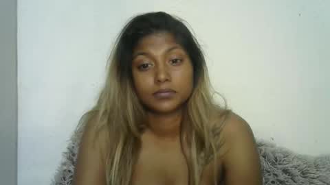 Snapshot of indianqtpie6 chatting on December 2025 06:47:02 PM indianqtpie6 online show from December 2025 06:47:02 PM