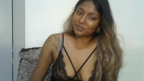 Snapshot of indianqtpie6 chatting on February 2026 06:52:01 AM indianqtpie6 online show from February 2026 06:52:01 AM