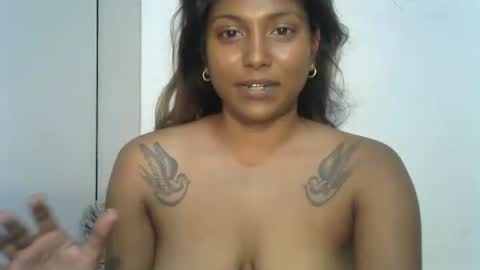 Snapshot of indianqtpie6 chatting on February 2026 06:53:02 AM indianqtpie6 online show from February 2026 06:53:02 AM