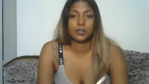 Snapshot of indianqtpie6 chatting on February 2026 06:26:01 PM indianqtpie6 online show from February 2026 06:26:01 PM