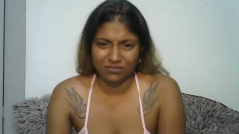 Snapshot of indianqtpie6 chatting on February 2026 06:55:02 AM indianqtpie6 online show from February 2026 06:55:02 AM