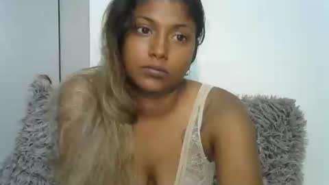 Snapshot of indianqtpie6 chatting on March 2026 06:39:01 AM indianqtpie6 online show from March 2026 06:39:01 AM