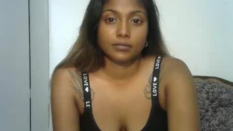 Snapshot of indianqtpie6 chatting on April 2026 06:13:02 PM indianqtpie6 online show from April 2026 06:13:02 PM