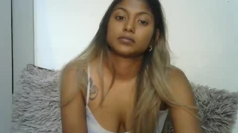 Snapshot of indianqtpie6 chatting on April 2026 06:47:02 AM indianqtpie6 online show from April 2026 06:47:02 AM