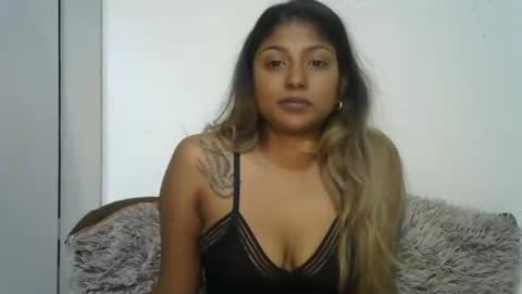 Snapshot of indianqtpie6 chatting on May 2026 06:09:01 AM indianqtpie6 online show from May 2026 06:09:01 AM