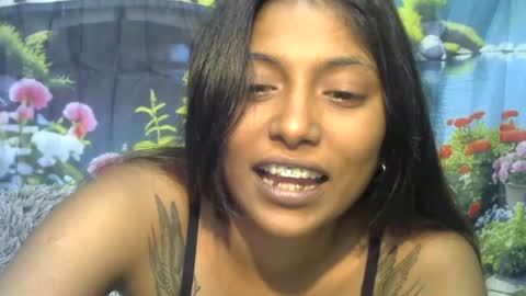 indianqtpie6 online show from July 2026 06:21:01 PM