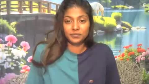 indianqtpie6 online show from July 2026 06:13:01 PM