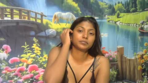 indianqtpie6 online show from July 2026 06:20:01 PM