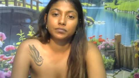 indianqtpie6 online show from July 2026 07:39:01 PM