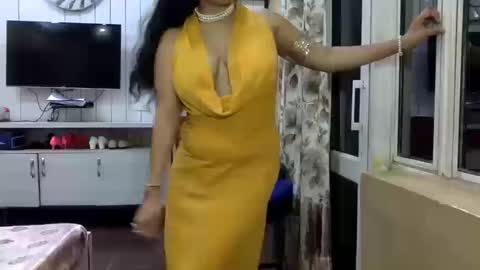 Snapshot of indianrads9 chatting on December 2025 06:58:01 PM Radha online show from December 2025 06:58:01 PM