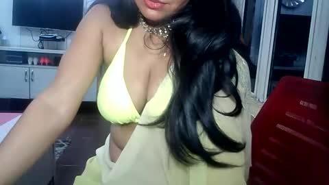 Snapshot of indianrads9 chatting on March 2026 08:25:02 PM Radha online show from March 2026 08:25:02 PM