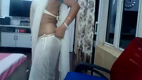 Snapshot of indianrads9 chatting on March 2026 08:37:01 PM Radha online show from March 2026 08:37:01 PM