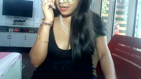 Snapshot of indianrads9 chatting on March 2026 08:03:02 AM Radha online show from March 2026 08:03:02 AM