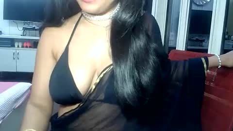 Snapshot of indianrads9 chatting on March 2026 08:08:02 PM Radha online show from March 2026 08:08:02 PM