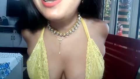 Snapshot of indianrads9 chatting on April 2026 08:34:01 AM Radha online show from April 2026 08:34:01 AM