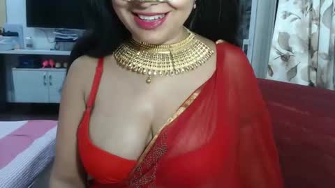 Snapshot of indianrads9 chatting on April 2026 04:46:02 PM Radha online show from April 2026 04:46:02 PM