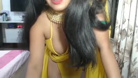 Snapshot of indianrads9 chatting on April 2026 08:53:01 PM Radha online show from April 2026 08:53:01 PM