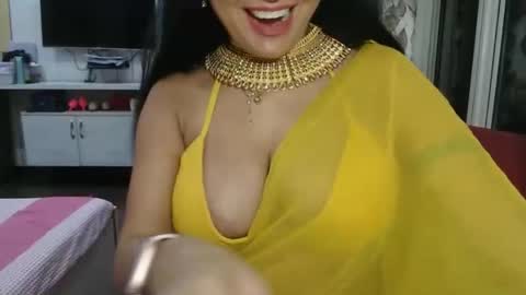 Snapshot of indianrads9 chatting on April 2026 09:39:33 PM Radha online show from April 2026 09:39:33 PM