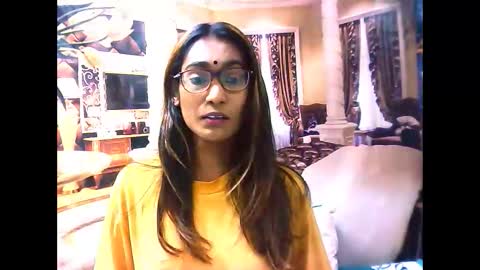 indianrebel4u2luv online show from October 2025 07:42:02 AM