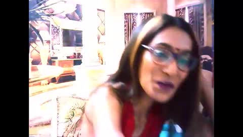 indianrebel4u2luv online show from October 2025 05:48:02 AM