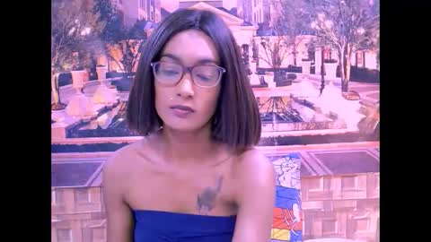 indianrebel4u2luv online show from February 2026 06:40:02 AM