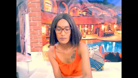 indianrebel4u2luv online show from February 2026 07:41:01 PM