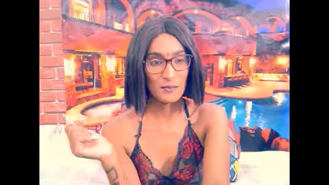 indianrebel4u2luv online show from February 2026 09:00:02 PM