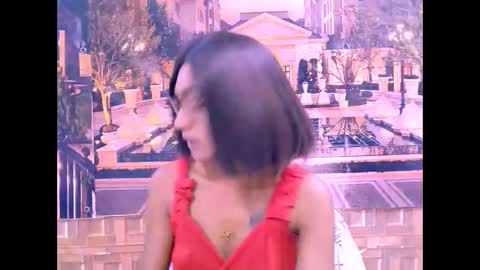 indianrebel4u2luv online show from March 2026 07:10:01 AM